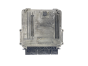 Controller 0281018497 237102011R 237101754R Renault Bosch 57442