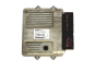 Controller 55195172 MJD6JF.P1 Fiat FGP 20937