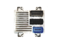 Controller Opel 12654137 12643636 ABJN ACDelco 