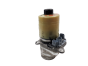 Power Steering Pump Ford Focus 2 C-Max 4M513K514AC 104-0085-011-094F 06