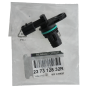 Camshaft Sensor Original 237312832R Renault Dacia