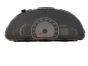 ca3-pk4181eby