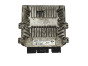 Controller 7S61-12A650-BA 5WS40432A-T Ford Siemens 16131