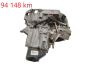 Gearbox JH3052 6000596145 1.6 Dacia Logan Sandero