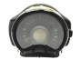 Speedometer/Instrument Cluster C1 Aygo 108 69342-430U Toyota PSA 32424