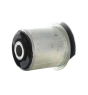 Suspension Axle Arm Mountings Bushes  Renault Kangoo 4x4 8200739838