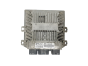 Controller 9657662380 9647423380 5WS40155C-T PSA Siemens 43450