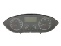 Speedometer/Instrument Cluster Ducato Jumper Boxer 1342569080 Fiat 40948