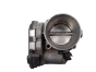Air Throttle Body 0280750073 Alfa Romeo Iveco Bosch 1004