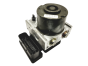 Abs Pump Ford Focus C-Max 3M51-2M110-AD 10.0970-0105.3 46596