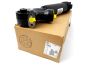 Shock Absorber Rear Original Citroen C5 III C6  527299 9674988580