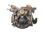 Air Throttle Body Renault 7700748118 0132008600 1.4 8V