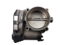 Air Throttle Body 30711552 0280750146 Volvo Ford Bosch 2952