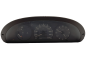 Speedometer/Instrument Cluster Fiat Punto 606219001 6062190030C 24573