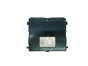 Controller Moduł Renault 285254932R E1078017 G  31745