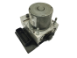 Abs Pump Fiat 500 51953230 0265952170 Bosch 66535