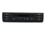 jj5740eby