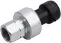 Air Conditioning Sensor Original  Renault Clio III 7700417506