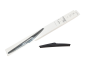 Wiper Blade Rear Original Citroen C3 Aircross YQ00056480