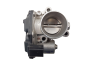 Air Throttle Body Ford CM5G-9F991-GA 1.0 EcoBoost FoMoCo 2174