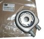 Engine Oil Cooler 8200806731 AF Renault