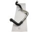 Air Hose New Original Master III Movano NV400 2.3 dCi 144605171R