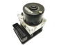 Abs Pump VW Audi Seat Skoda 1K0907379K 1K0614517H Ate 34751