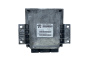 Controller 9637087480 IAW1AP.90 16328.444 PSA Magneti Marelli 49643