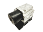 Abs Pump Opel Vectra C 54084735C 13191184 TRW GM