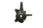 bp1-mk1404eby