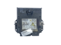 Controller 23710 EB310 MB275800-3602 5800-360 Nissan Denso