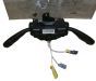 Light Control New Original 6239.Z6 6239Z6 Citroen C5