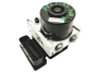 Abs Pump Peugeot 206 9659136980 10.0970-1128.3 Ate