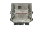 Controller 7S61-12A650-FA 5WS40633A-T Ford Siemens 38038