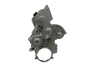 Timing Cover 9673486280 1,6 HDI 8v eHDI Citroen Peugeot