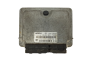 Controller Opel 0281001869 09133267 Bosch 15107