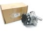 Power Steering Pump New Original Jumper Boxer III 3.0 HDi  504243641