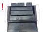 Controller 8200334419 8200352981 R0410C099A Renault Delphi