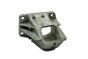 mk10594eby