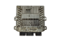 Controller 9652890280 9647568180 5WS40115C-T PSA Siemens 15622