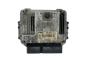 Controller 51795844 0281012899  Fiat Bosch 51390