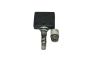 mk6059eby