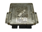 Controller 9647474480 0281010886 9640938180 PSA Bosch 68194