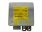 Controller Renault 8200800656 6700001754 Jtekt