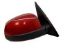 ca16-dh1659eby
