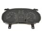ef4-pk16626eby