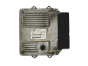 Controller 55186609 MJD6JF.P1 Fiat Magneti Marelli 30149