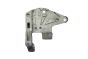 mk6221eby