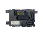 Controller 13367920 401154265 28303059 Opel GM