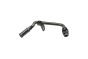Cooling System Pipe 03C121497F B19269 VW Audi Seat Borsehung